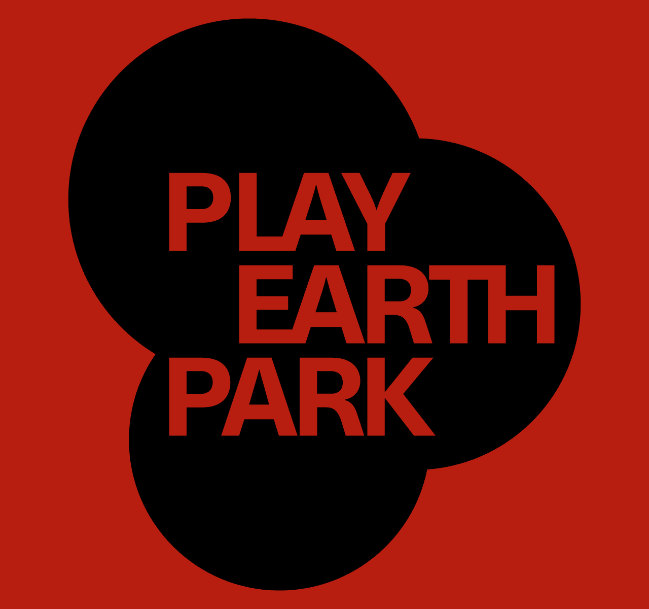 Play Earth Park