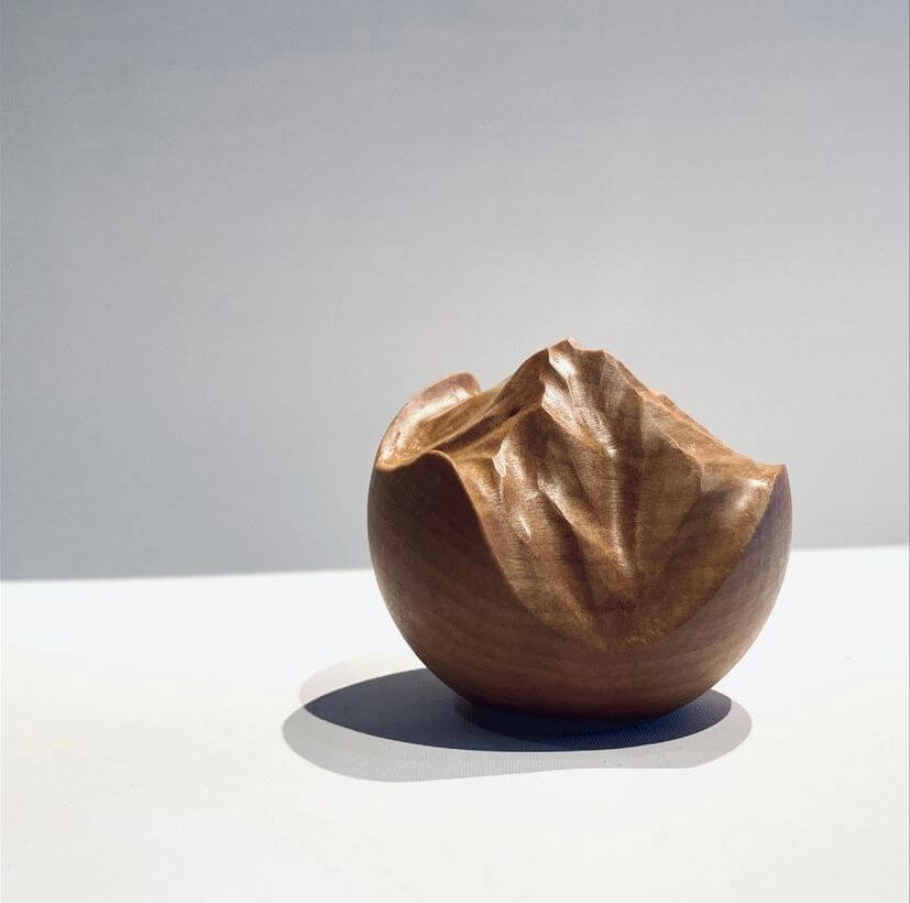 井出 裕太さんの作品