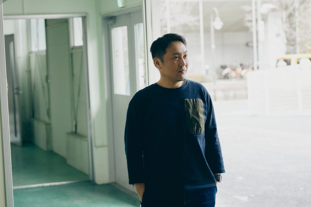 村上祐資