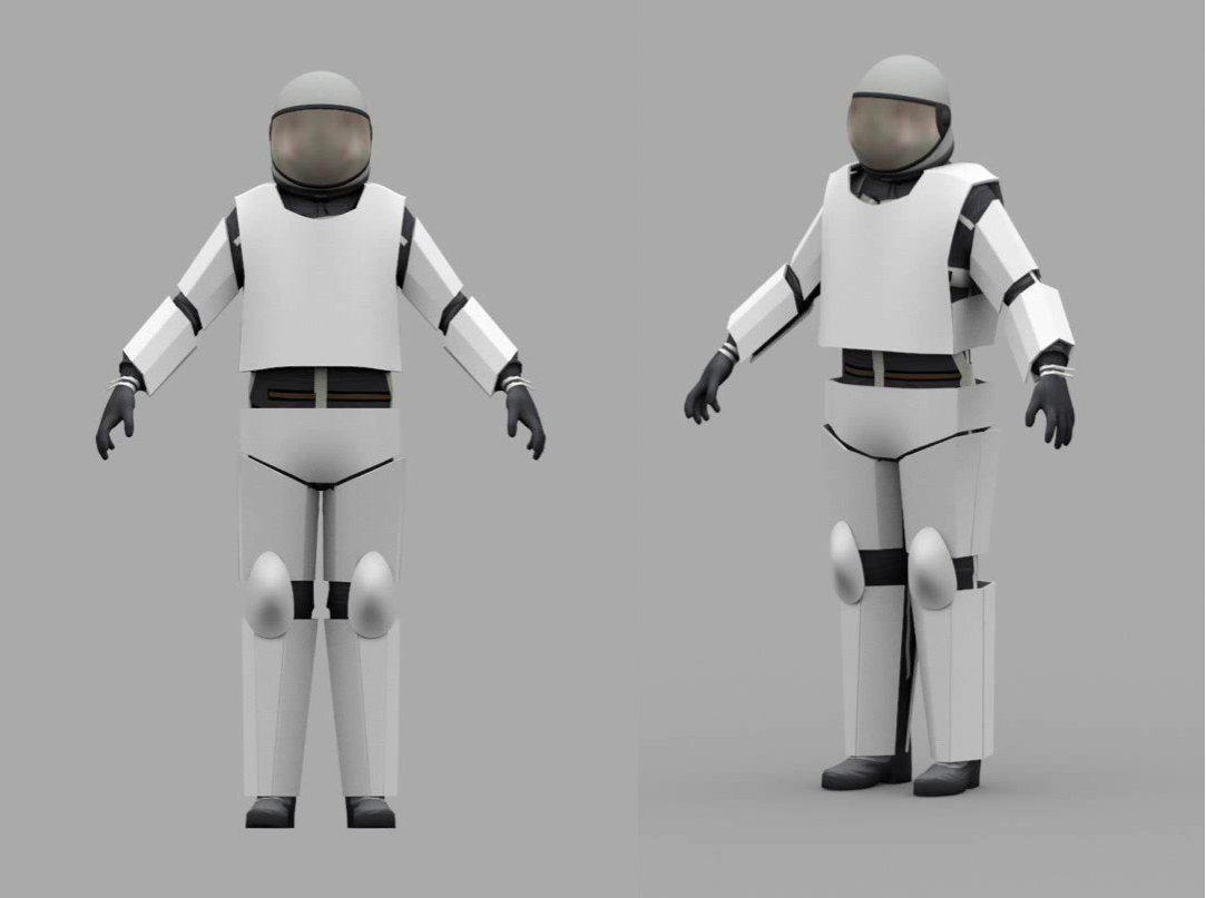 火星で雪合戦をしよう（2080年ドライアイスで）